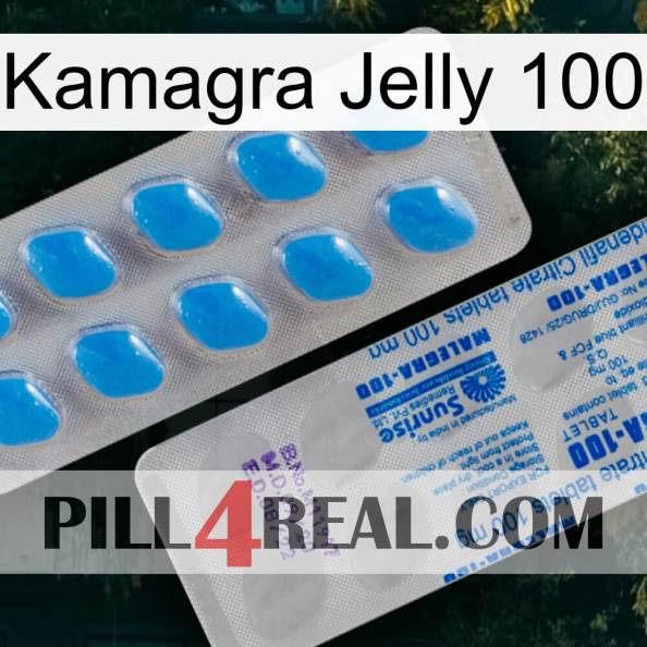 Kamagra Jelly 100 new15.jpg